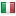 cafechercher.org server is located in Italy